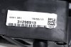 _Lusterko lewe Volvo V70 III 2012-2016 (14 PIN)